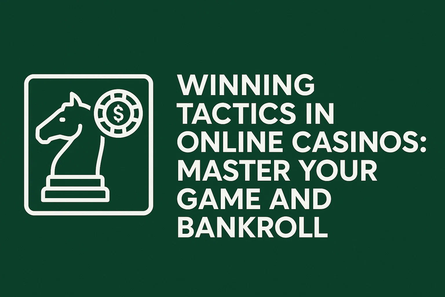 The Impact of Mobile Platforms on the Slot Gaming Industry
