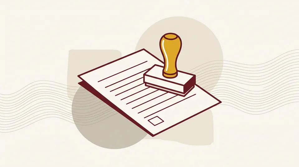 Rhode Island Gambling Winnings Tax: Why a Bet Slip Is Not Enough