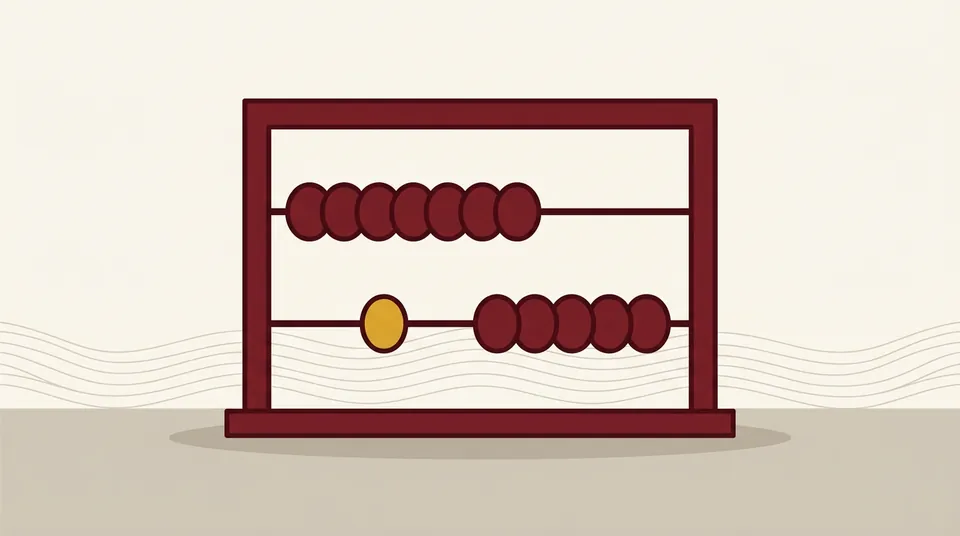 Wagering Requirements Math: What a Casino Bonus Is Worth Before You Accept It