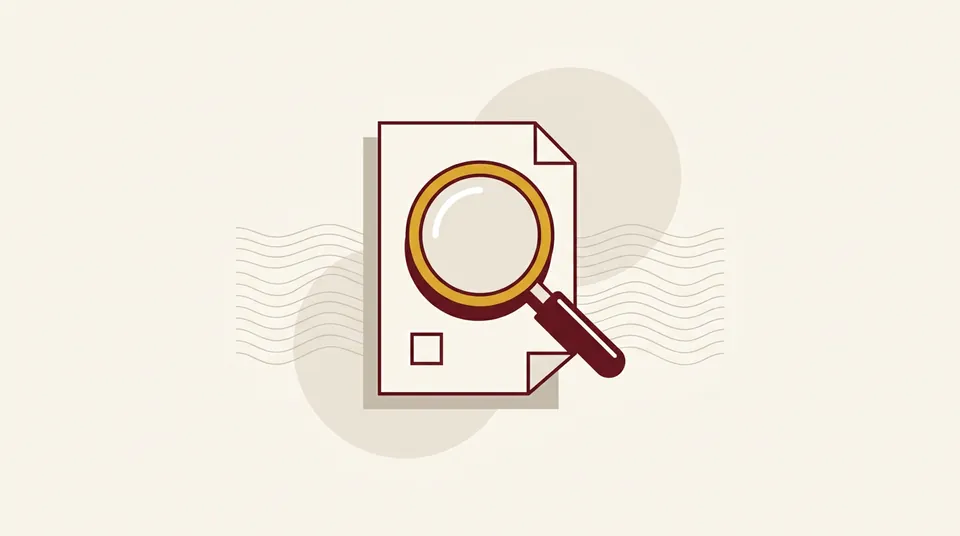 How to Check if a Betting Site Is Legit Before Depositing Funds